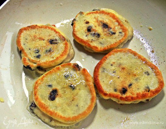 Переворачиваем. Выходит 10 шт.