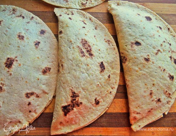 Так поступаем с остальными.