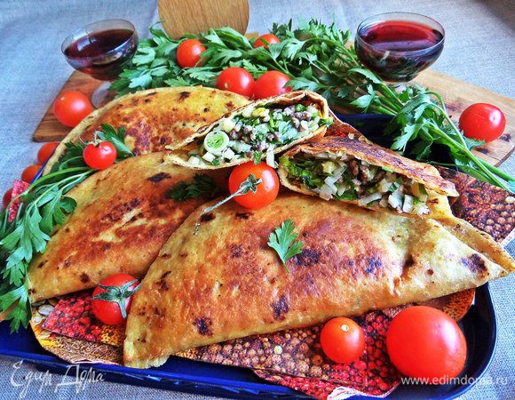 Можно взять с собой.