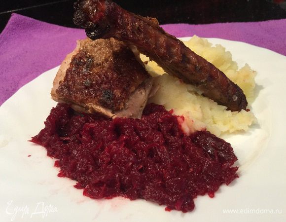 Приятного аппетита!!!