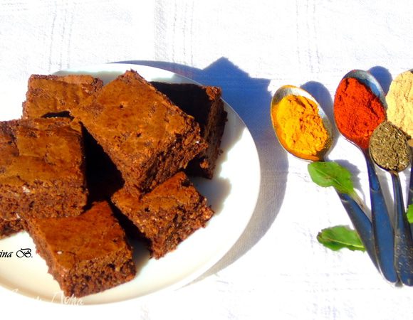 Приятного чаепития!!!