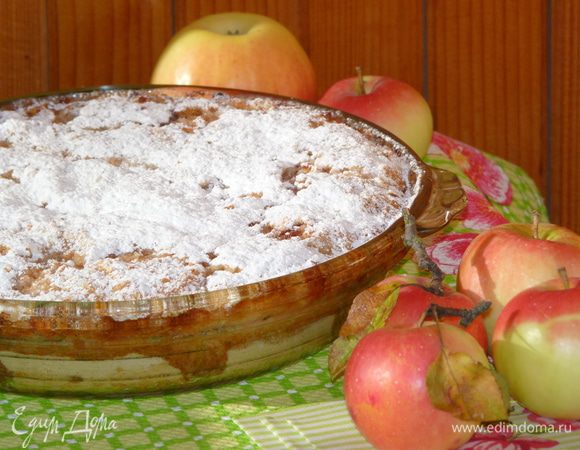 Приятного чаепития!