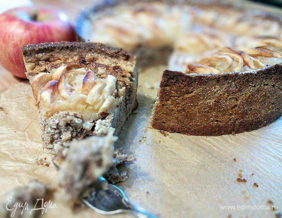 Приятного аппетита! 