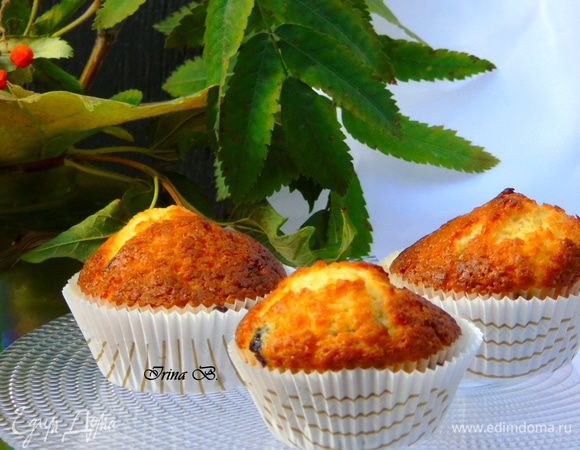 А вот поближе.