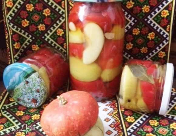 Попробуйте, не пожалеете!