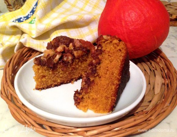 А это разрез. Сорри за качество фото.