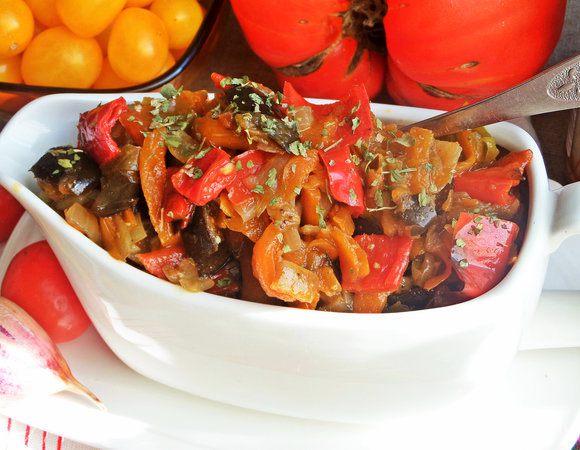 Получается немного, примерно 1,5 литра.