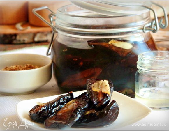 Вот такая красота!