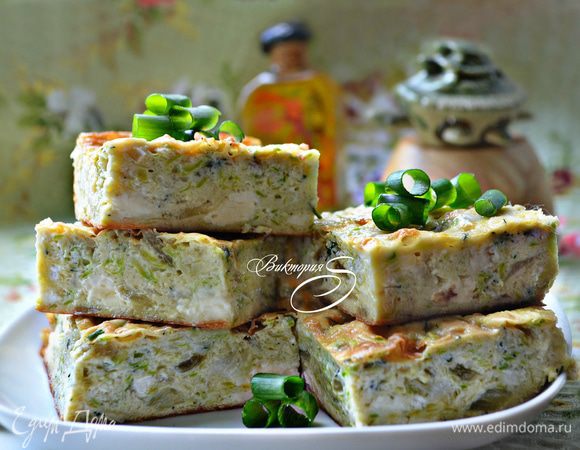 Приятного вам аппетита!