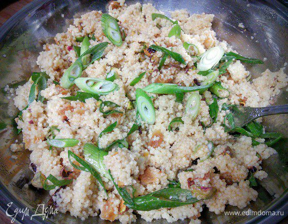 Подавать сразу! Приятного аппетита! 