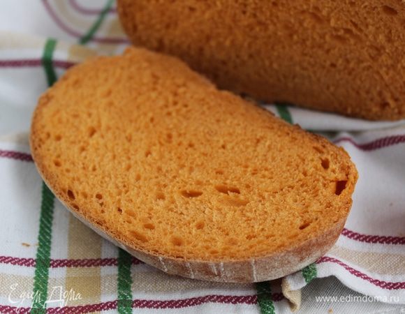 Приятного аппетита!