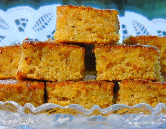 Приятного чаепития!!!