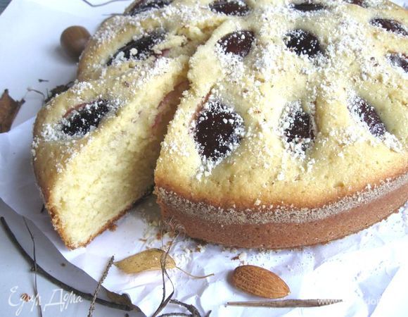 Приятного аппетита!!!