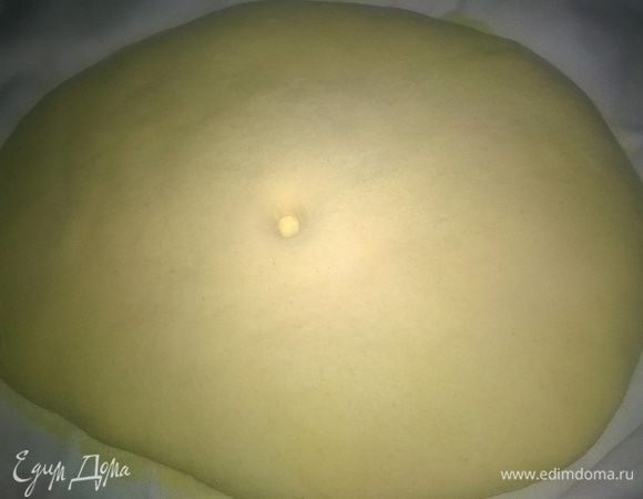 30 мин. прошло.