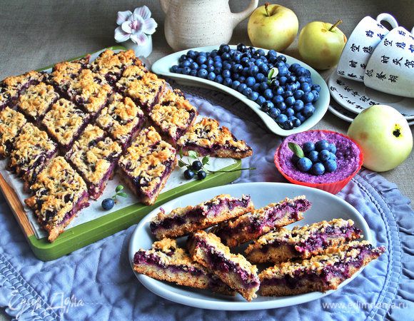 Приглашаю к чаепитию))