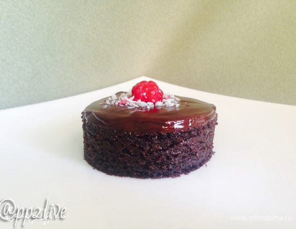 Приятного аппетита! 