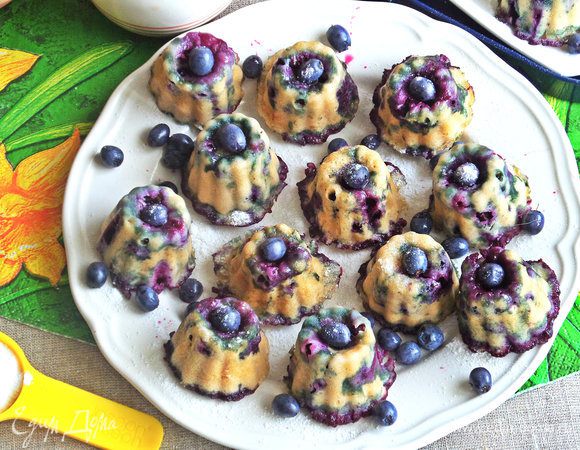 Пекла 2 партиями. 