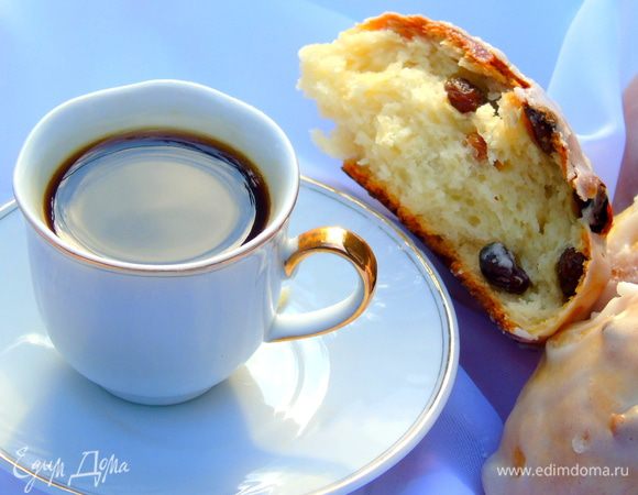 Приятного аппетита!