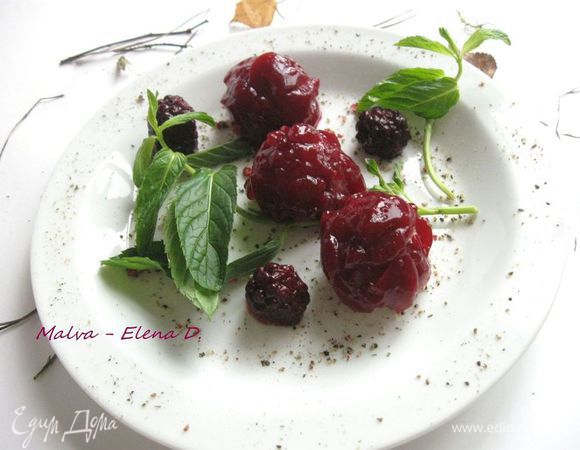 Еще одно фото.