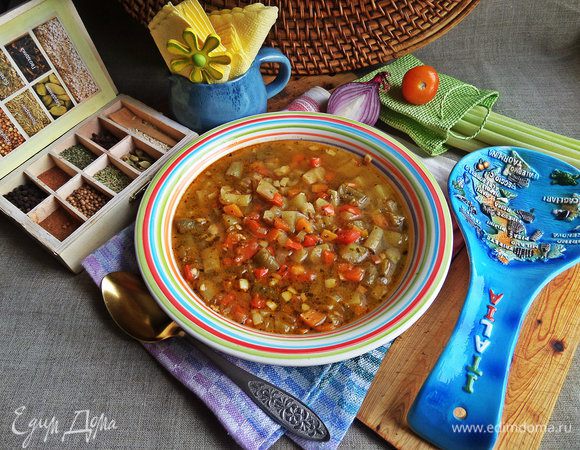 Согреваемся))