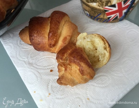 Приятного аппетита!!!