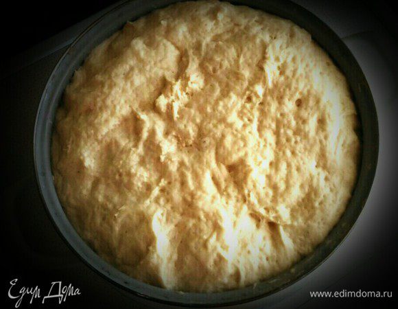  Вот так оно должно подняться.