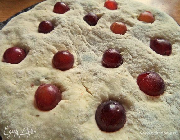 Вот так это выглядит.