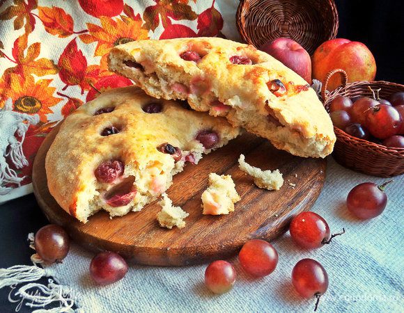 Вот так я ее разломала!