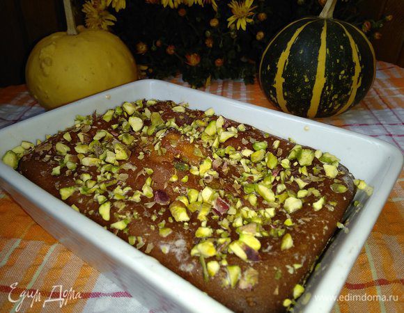 Приятного чаепития!