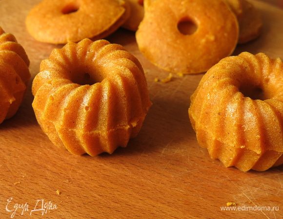 Соединяем части по две — одну вверх, одну вниз.