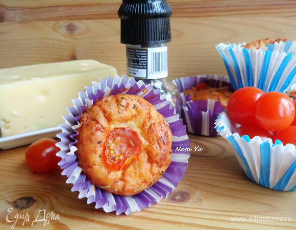 Приятного аппетита!