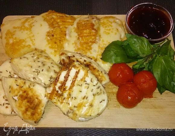 Вот и оригинальная закуска к пиву готова. Приятного аппетита!