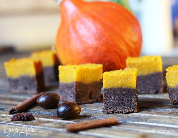 Очень вкусный! Как холодный, так и подогретый!