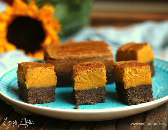 Приятного вам аппетита!