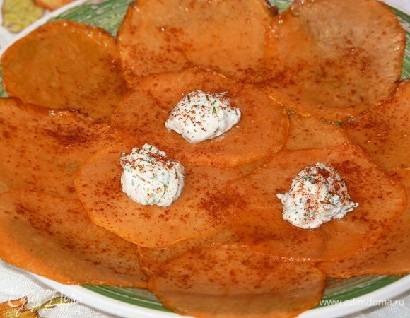 Готово! Приятных осенних моментов!