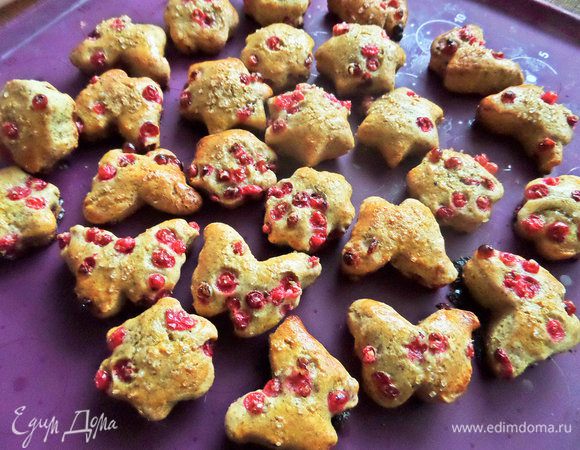 Вот таких маленьких получается 44 шт.