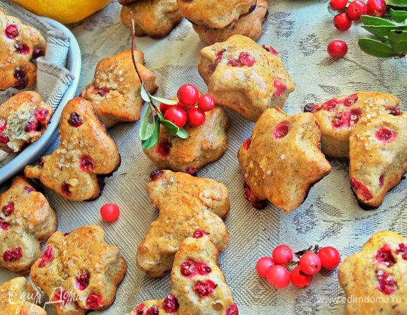 Или к утреннему.