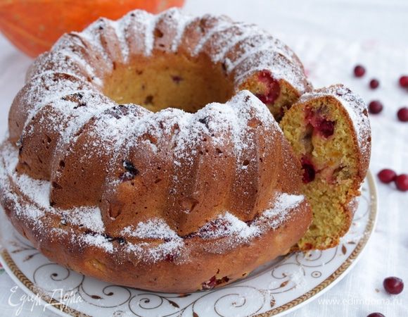 Приятного чаепития!