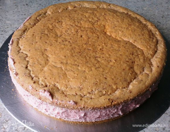 Убрать контур.