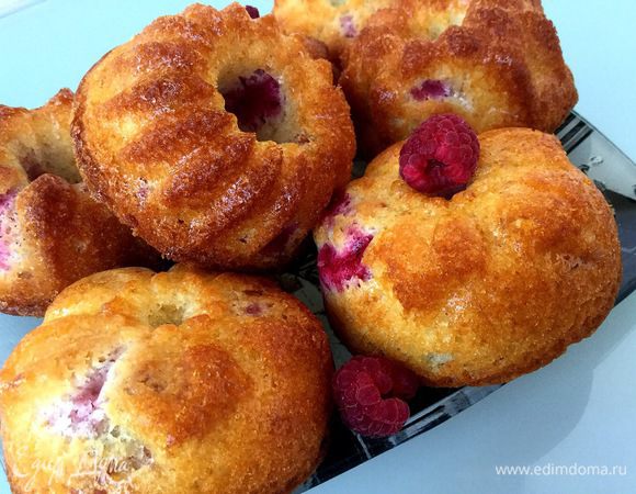 Приятного чаепития!