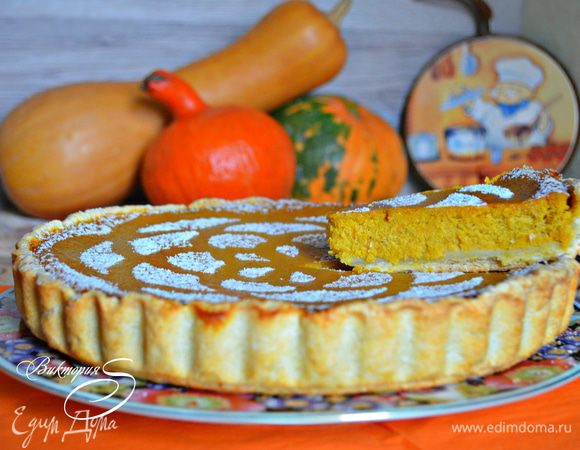 Приятного Вам аппетита!