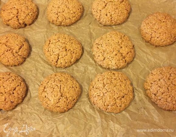 Выпекать 20 — 25  минут.