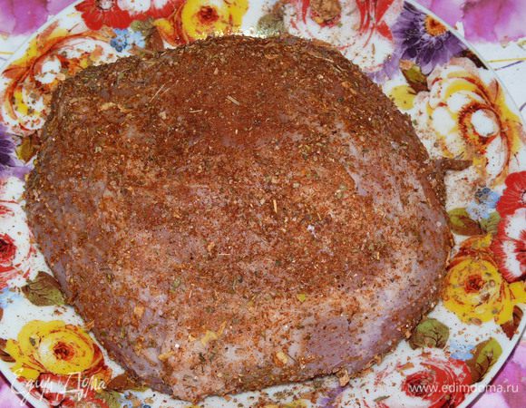 Положить в прохладное место на 2 часа (можно на ночь, так даже лучше).