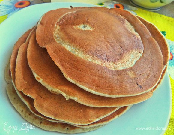 Получается 7 штучек.