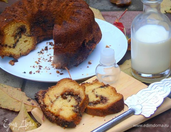 Приятного чаепития!