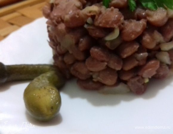 Приятного аппетита!