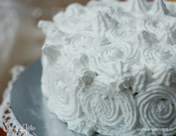 Приятного аппетита!