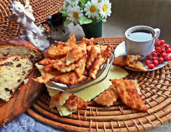 Удержаться от следующей штучки не возможно))