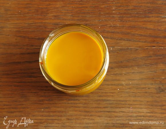 Заготовку хранят в холодильнике в чистой баночке. Рекомендуется пить такое молоко на ночь, оздоровительный курс 40 дней. Противопоказания — проблемы с желчевыводящими путями, первые месяцы беременности. Этот рецепт давно был в закладках, опробую чудодейственные свойства напитка и поделюсь результатами. 