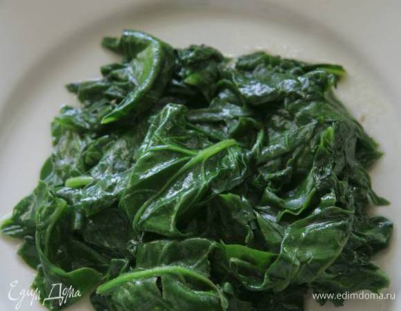 Подавать тут же!